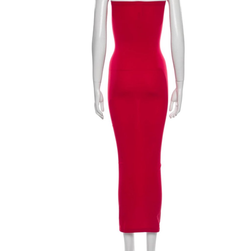WOLFORD
